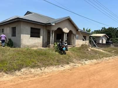 GHANA R.