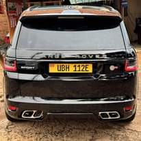 A picture of RangerRover...Sport...2016...0780260939