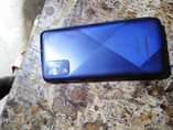 A picture of a02s 32gb