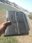 A picture of Hp core 7 Ram 4gb hdd 320gb procesor 2 13ghz