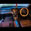 A picture of Toyota kullger milion 8 8 Ipo mwanza Engine safi Automatic