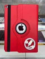 A picture of Apple ipad 2.4 wifi supported ipad Neat and clean