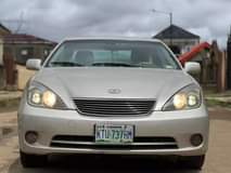 A picture of Just 6 Months Reg Crispy Ultra Clean USA Direct Standard