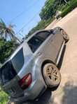 A picture of Ml350 2008 model Tokumbo standard Clean in and out Location