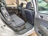 A picture of SUBARU EXIGA ON SALE NOW I WANT MONEY
