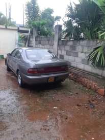 A picture of KIBINA new card 6m CALL 0701488581 WHAT S APP 0776417404