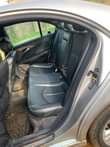 A picture of For sale Nig used e320 Price 1 5 Kaduna Available