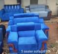 A picture of Quality furniture on Discounts