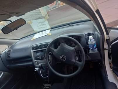 cars under 1000