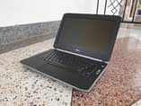 A picture of Dell Latitude 5430
