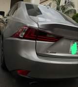 A picture of Cars
