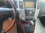 A picture of 2005 RX350 Price 7 2m Location Agbule egba Lagos 09030746449