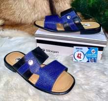 A picture of Kira ko Whatsapp Kano kantin kwari 07031982011