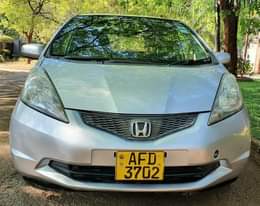 classifieds/cars honda