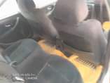 A picture of Very Sharp Honda Civic. Automatic transmission