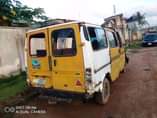 A picture of Money need this morning location ipaja lagos state price 750k
