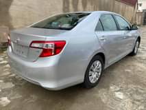A picture of New Arrival Buy And Drive First Body And Accident Free