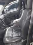 A picture of 2005 Honda Pilot call me direct 07062950942