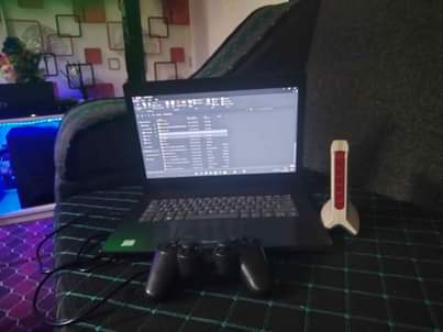 lenovo laptop