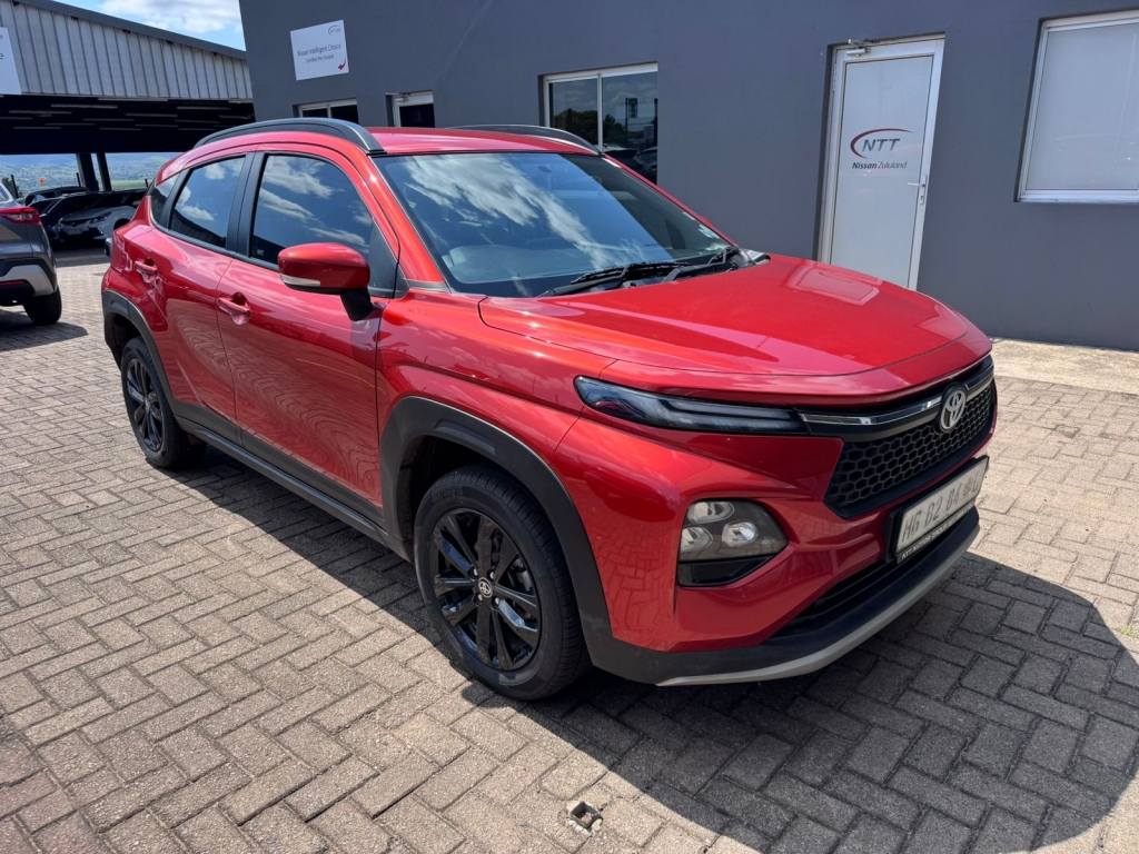 cheap cars empangeni