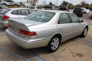 A picture of Available contact 08140370802 Available location Lagos state ikeja gra at