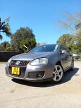 used golf zimbabwe