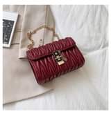 A picture of LADIES HANDBAGS