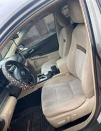 A picture of Distress Distress Distress owner needs cash. Registered 2012 Toyota Camry