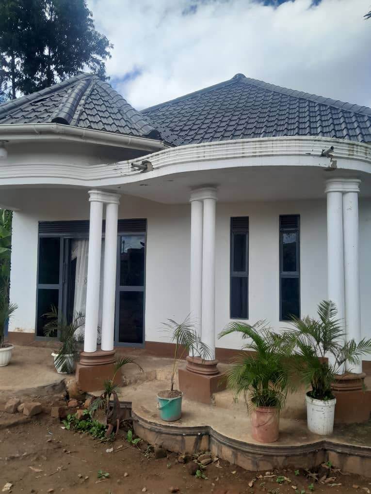 houses for sale