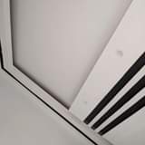 A picture of Kwa mahitaji ya nyumba na nzur appartment nk Call 0684154198