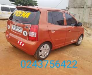 used nissan hardbody