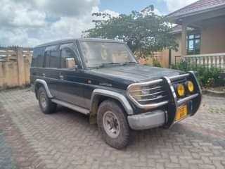 A picture of Prado11