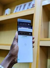 A picture of TUNAFANYA EXCHANGE KWA SIMU YOYOTE KALIBUNI IWE OPPO.INFINIX.VIVO.IPHONE NK