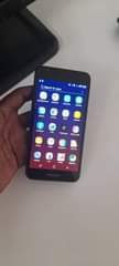 A picture of Samsung A2core