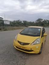 classifieds/cars honda