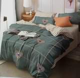 A picture of Cotton Duvets