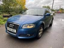 cars under 4000