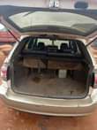 A picture of 08171888174 Call me straight for inspection Super AWOOf RX300 Neatly