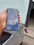 A picture of Mzungu wa roho maphones