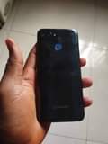 A picture of Gionee s11 lite