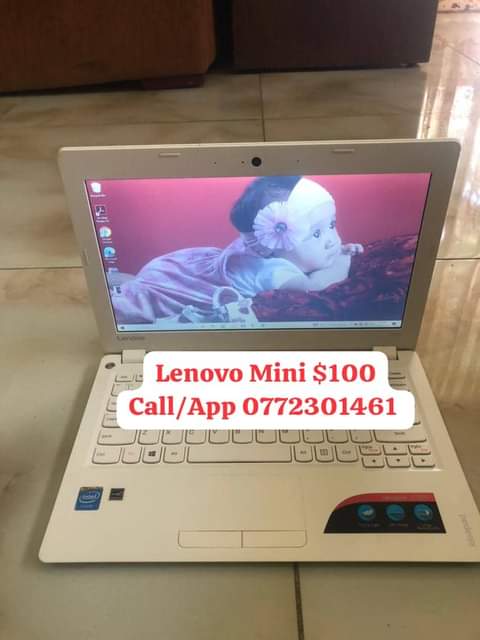 lenovo ideapad