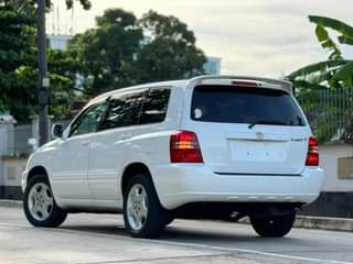 A picture of Car