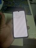 A picture of Techno phantom 9 128gb n 6gn ram last 420k