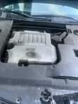 A picture of Cash needed Rush this 2008 upgraded 2010 ES350 Engine Gear