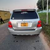 A picture of  TOYOTA_KLUGER_0620356906