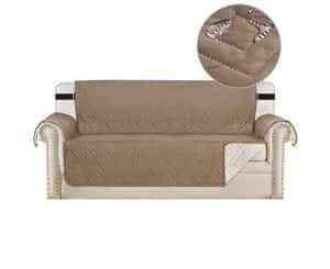 A picture of Water proof sofa covers