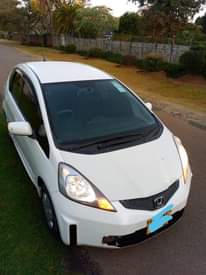 classifieds/cars honda