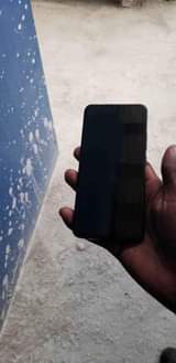 A picture of VIVO Y19 ROM 128 RAM 5 4 1 CLEAN AS