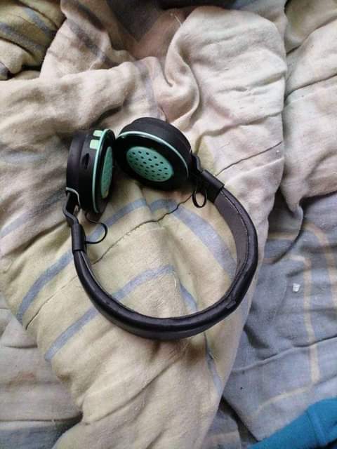 SA U.