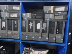 A picture of Desktop i5